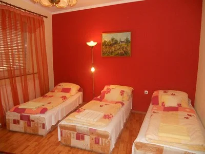 Orosháza apartman kiadó
