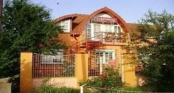 Orosháza apartman kiadó