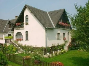 Örvényes apartman kiadó