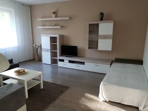 Paks apartman kiadó