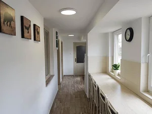 Paks apartman kiadó