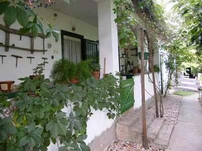 Paks apartman kiadó