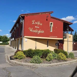 Pápa apartman kiadó