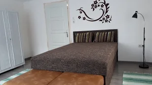 Pápa apartman kiadó