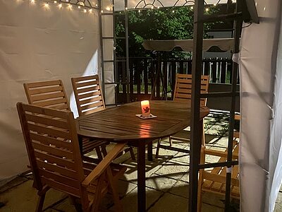 3240 Parád Parádóhuta Széchenyi utca 7 apartman szállás