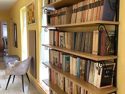 3240 Parád Parádóhuta Széchenyi utca 7 apartman szállás