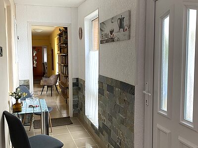 3240 Parád Parádóhuta Széchenyi utca 7 apartman szállás
