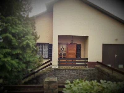 Parádsasvár apartman kiadó