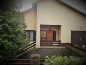 Parádsasvár apartman kiadó