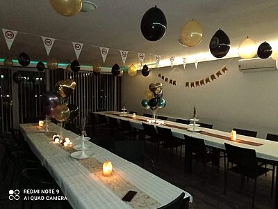 3065 Pásztó Dobó út 9. apartman szállás