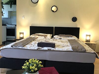 3065 Pásztó Dobó út 9. apartman szállás