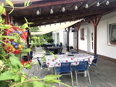 3065 Pásztó Dobó út 9. apartman szállás