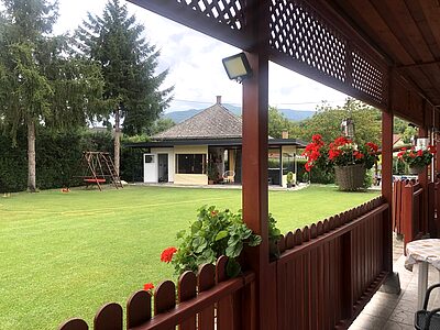 Pásztó apartman kiadó