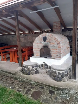 Pásztó apartman kiadó