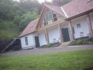 Pásztó apartman kiadó