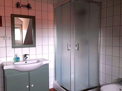 7625 Pécs Hatház utca 14. apartman szállás