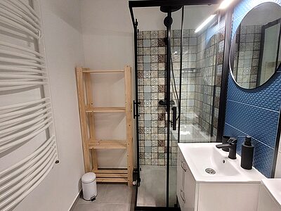 7632 Pécs Esztergályos János utca 7. apartman szállás