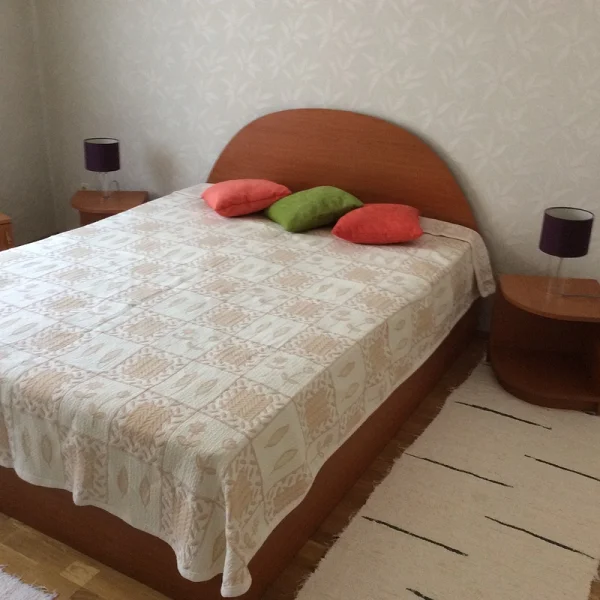 Pécs apartman kiadó