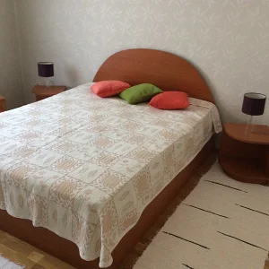 Pécs apartman kiadó