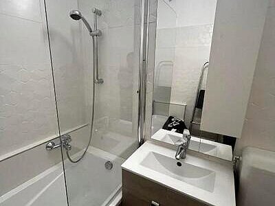 7632 Pécs Melinda utca  apartman szállás