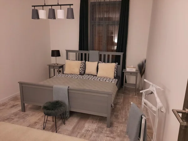 Pécs apartman kiadó
