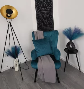 Pécs apartman kiadó
