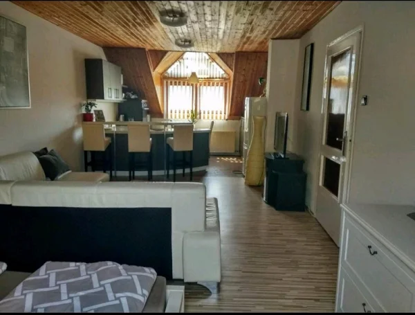 Pécs apartman kiadó