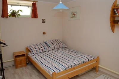 Pécs apartman kiadó