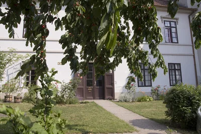 Pécs apartman kiadó