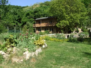 Pécs apartman kiadó