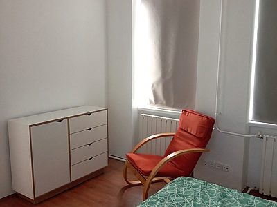 7625 Pécs Majorossy út földszinti apartman  apartman szállás