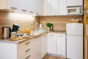 Pécs apartman kiadó