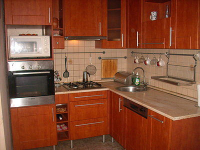 7630 Pécs Basamalom 31 apartman szállás
