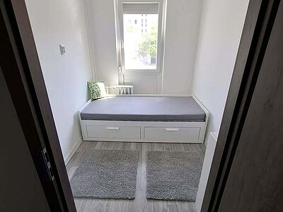 7632 Pécs Esztergályos János utca 7. apartman szállás