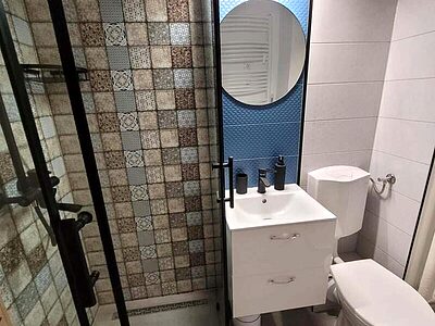 7632 Pécs Esztergályos János utca 7. apartman szállás