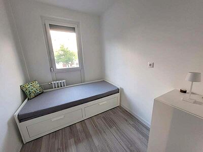 7632 Pécs Esztergályos János utca 7. apartman szállás