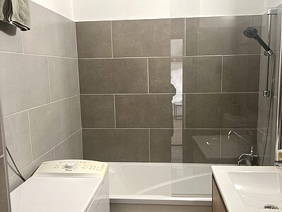 7632 Pécs Melinda utca 59. apartman szállás