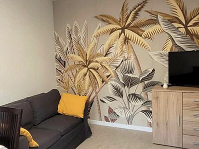 7632 Pécs Esztergályos János utca 7. apartman szállás