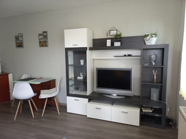 Pécs apartman kiadó