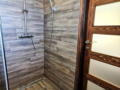 7629 Pécs Csekey István u.1. apartman szállás