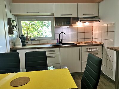 7629 Pécs Csekey István u.1. apartman szállás