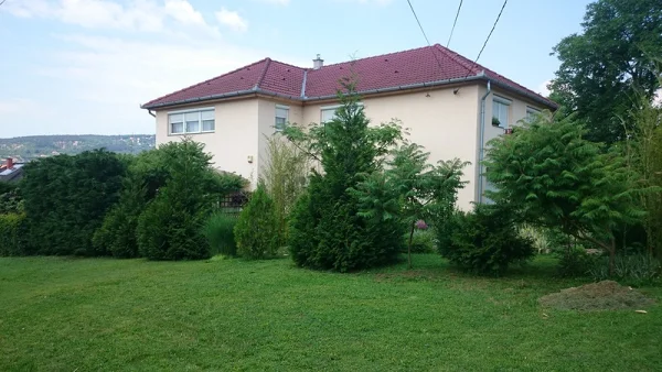Pécs apartman kiadó