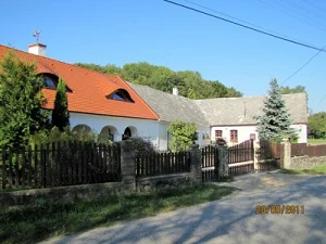 Pénzesgyőr apartman kiadó