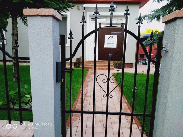 Pétfürdő apartman kiadó