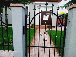 Pétfürdő apartman kiadó