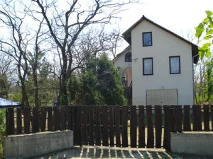 Pilismarót apartman kiadó