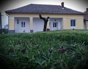 Poroszló apartman kiadó