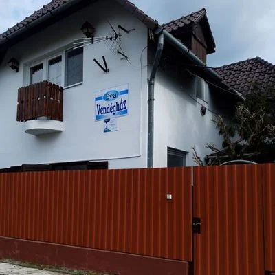 Poroszló apartman kiadó