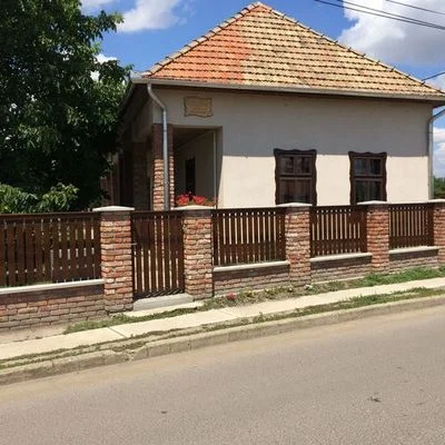 Poroszló apartman kiadó
