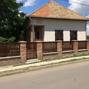 Poroszló apartman kiadó